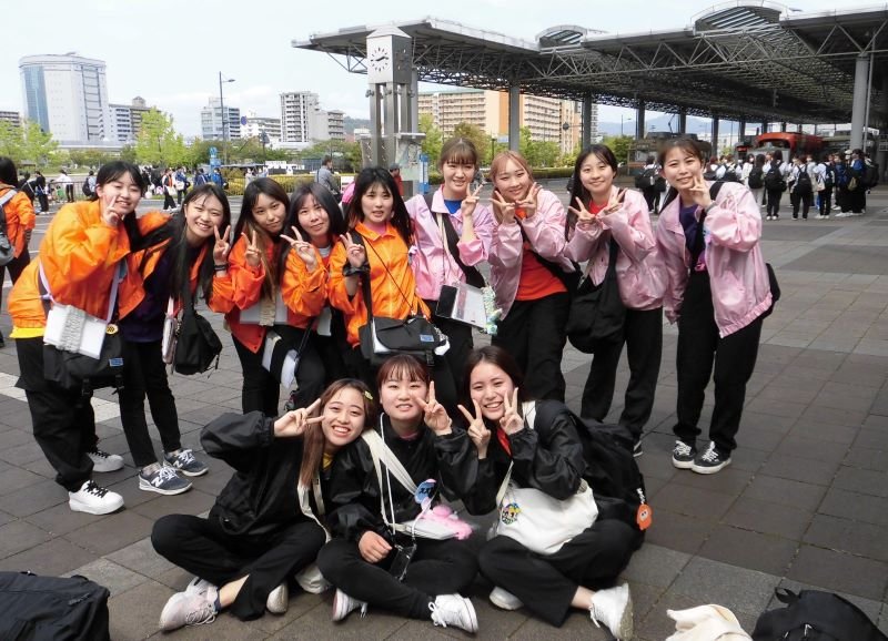 nichibun20230612_20.jpg
