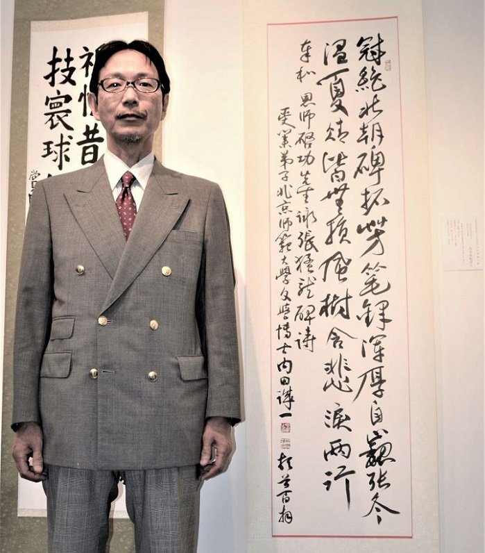 nichibun20230623_01.jpg