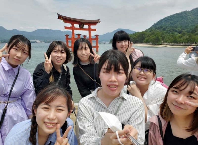 nichibun20230703_03.jpg
