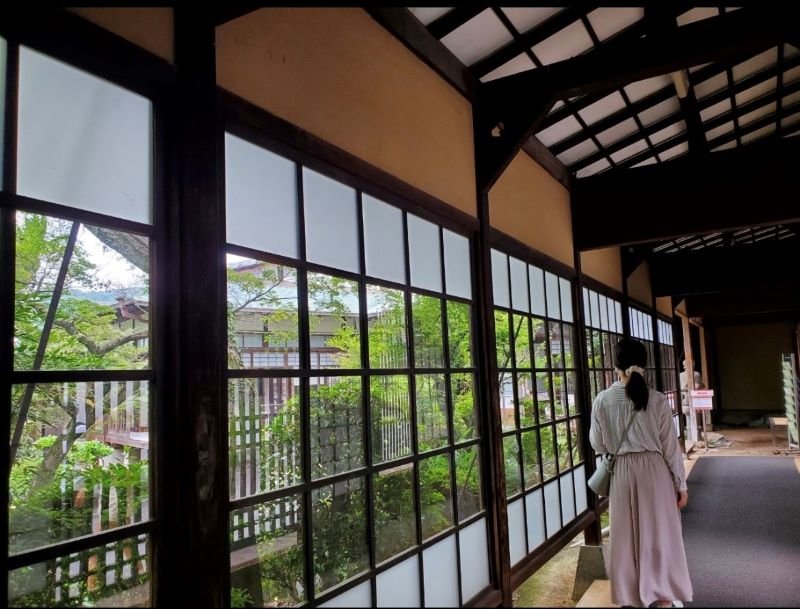 nichibun20230703_06.jpg