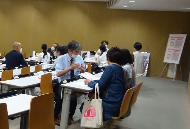 nichibun20230710_04.jpg