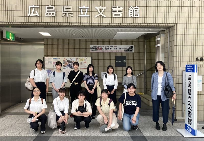 nichibun20230822_03.jpg
