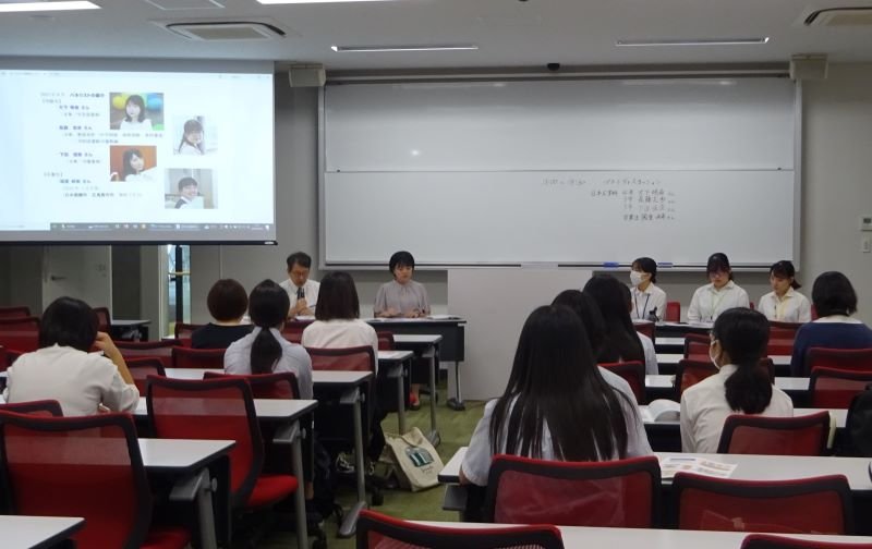 nichibun20230908_11.jpg