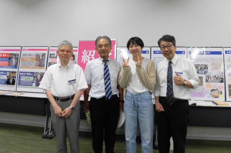 nichibun20230908_13.jpg