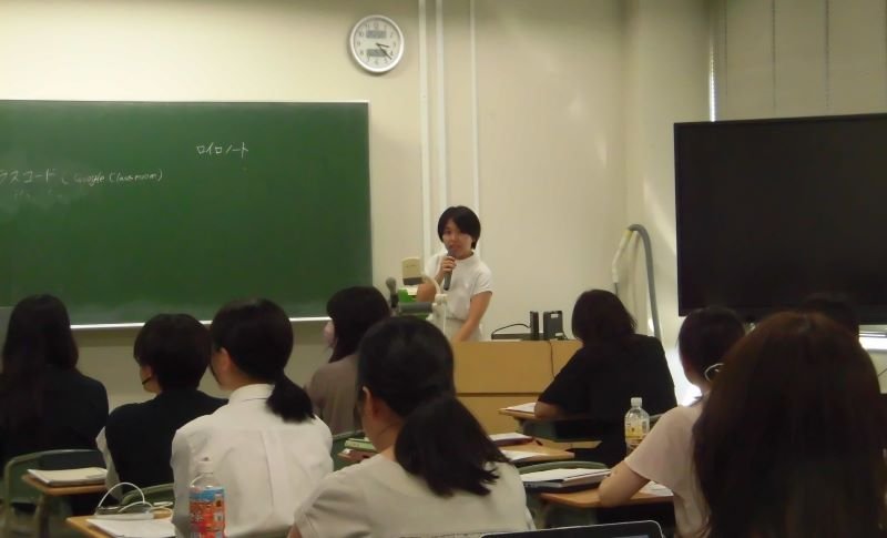 nichibun20230927_02.jpg