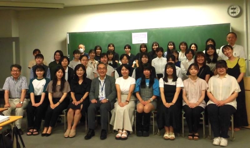 nichibun20230927_04.jpg