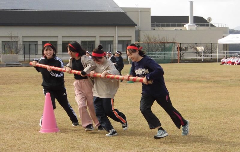 nichibun20231116_01.jpg