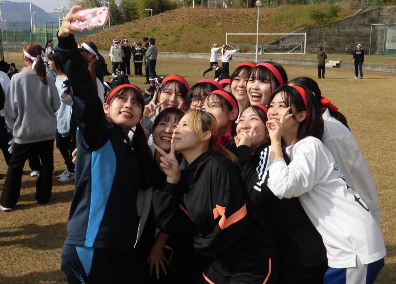 nichibun20231116_03.jpg