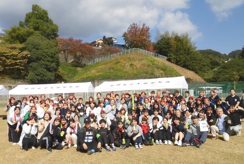 nichibun20231116_04.jpg