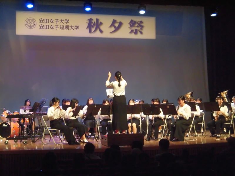 nichibun20231116_11.jpg