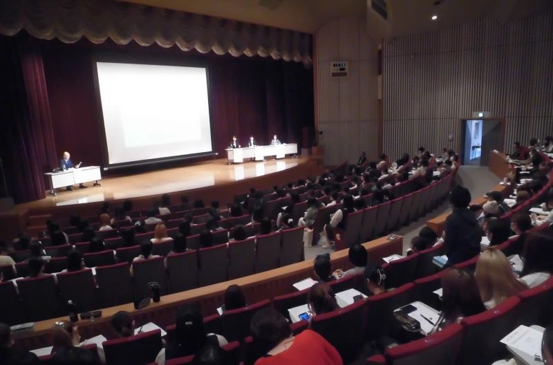 nichibun20231211_06.jpg