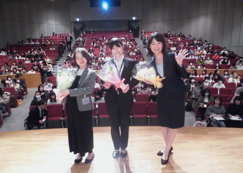 nichibun20231211_08.jpg