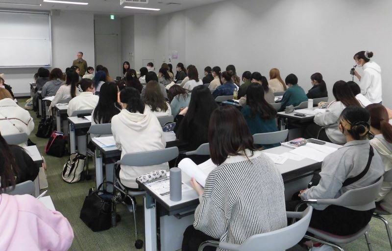 nichibun20240112_08.jpg