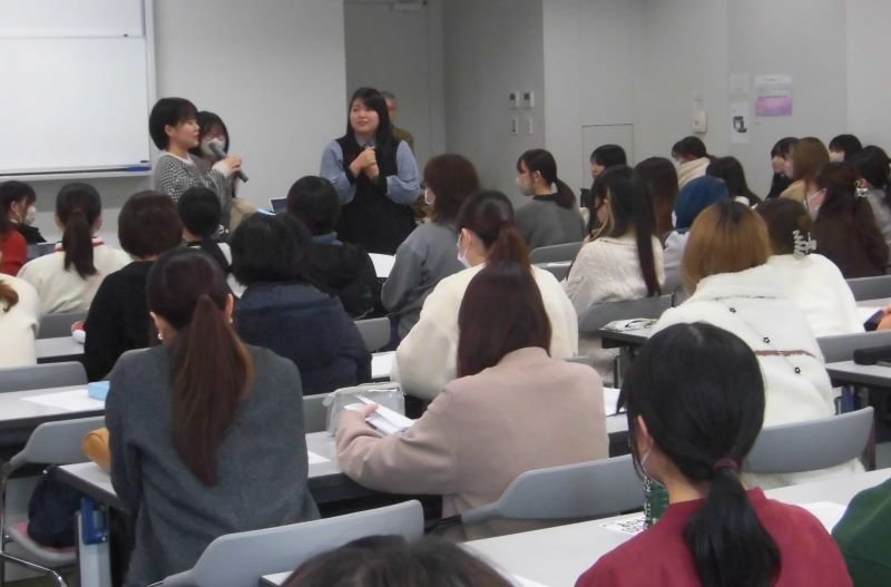 nichibun20240112_09.jpg