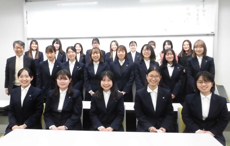 nichibun20240215_05.jpg