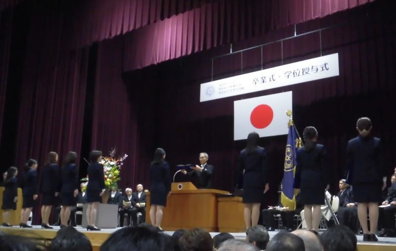nichibun20240321_01.jpg