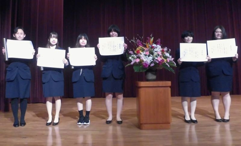 nichibun20240408_08.jpg