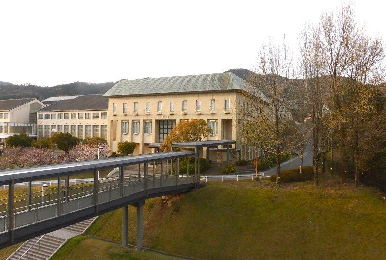nichibun20240416_01.jpg