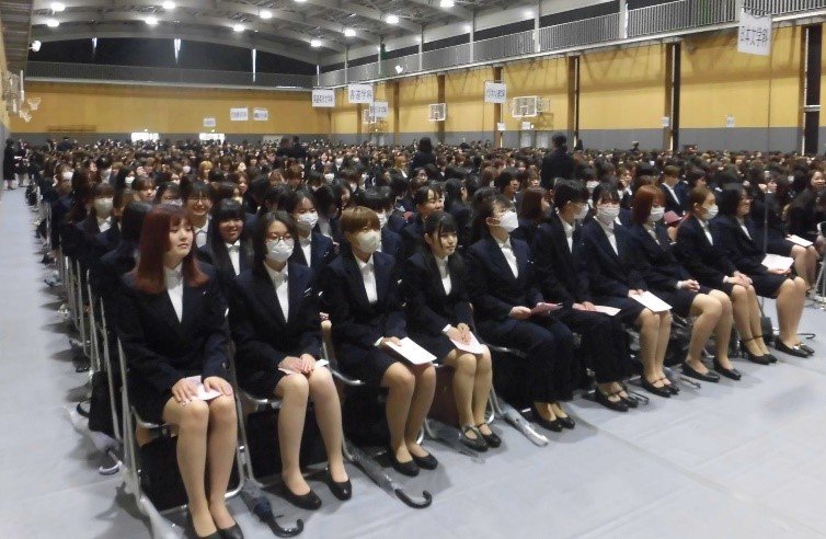 nichibun20240416_02.jpg