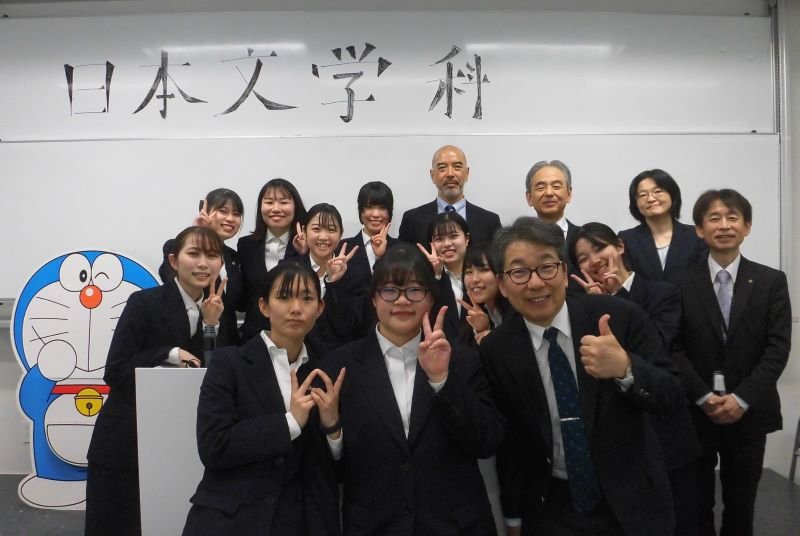 nichibun20240508_05.jpg