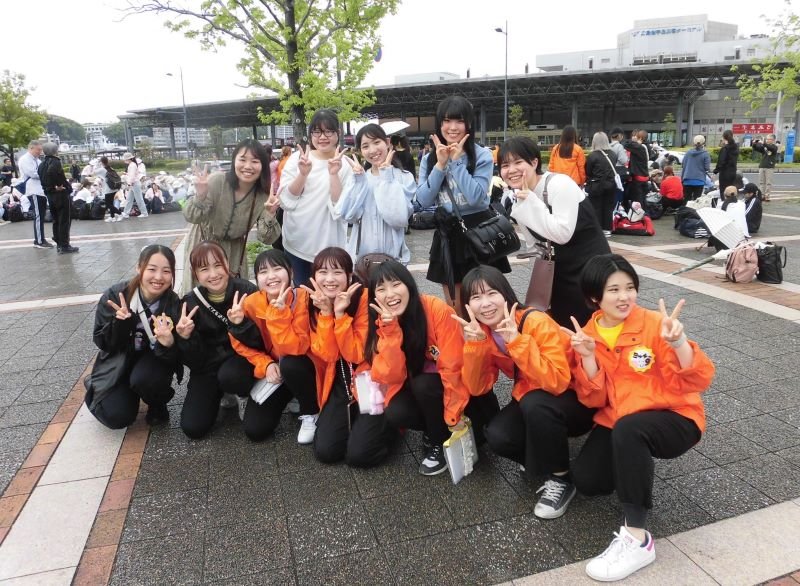 nichibun20240527_01.JPG