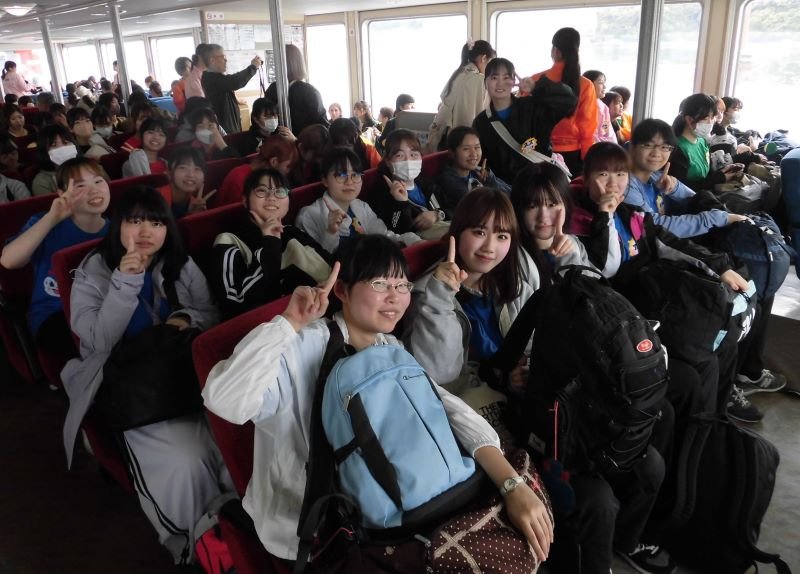 nichibun20240527_03.JPG