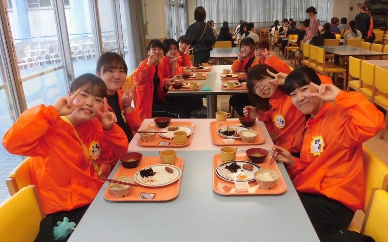 nichibun20240527_09.JPG