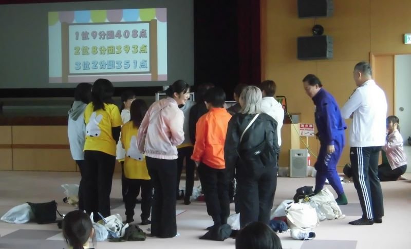 nichibun20240527_12.JPG