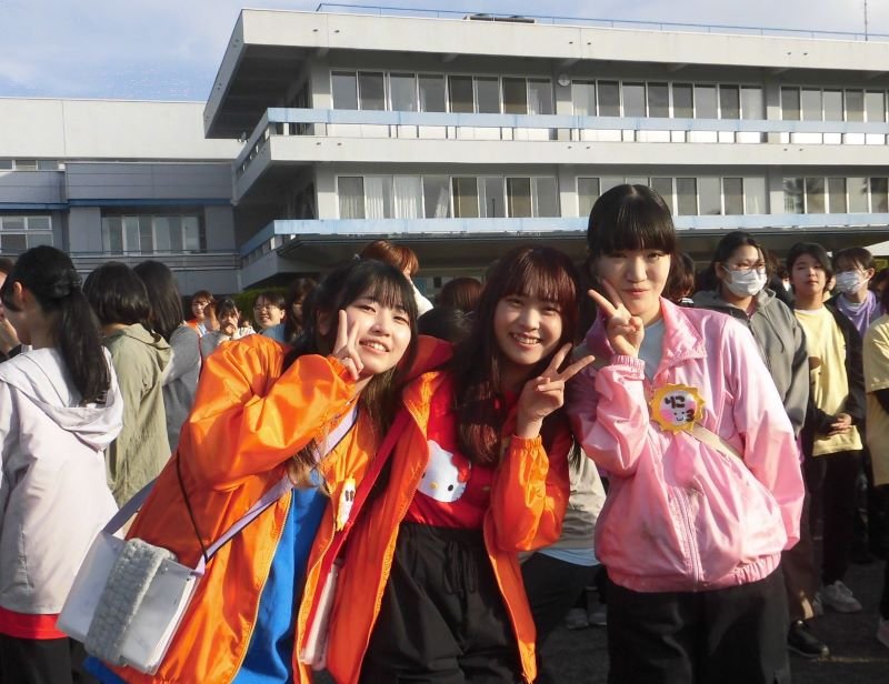 nichibun20240527_13.JPG