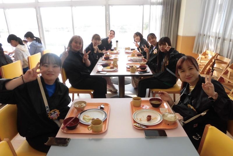 nichibun20240527_14.JPG