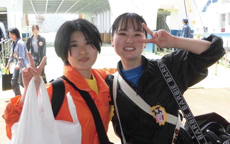nichibun20240527_17.JPG