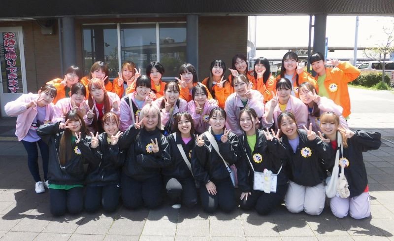 nichibun20240527_19.JPG