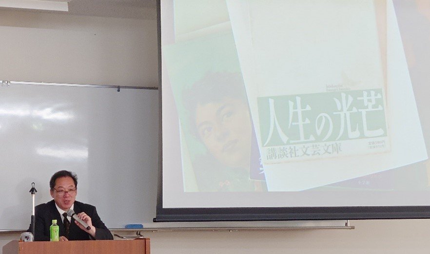 nichibun20240712_02.jpg