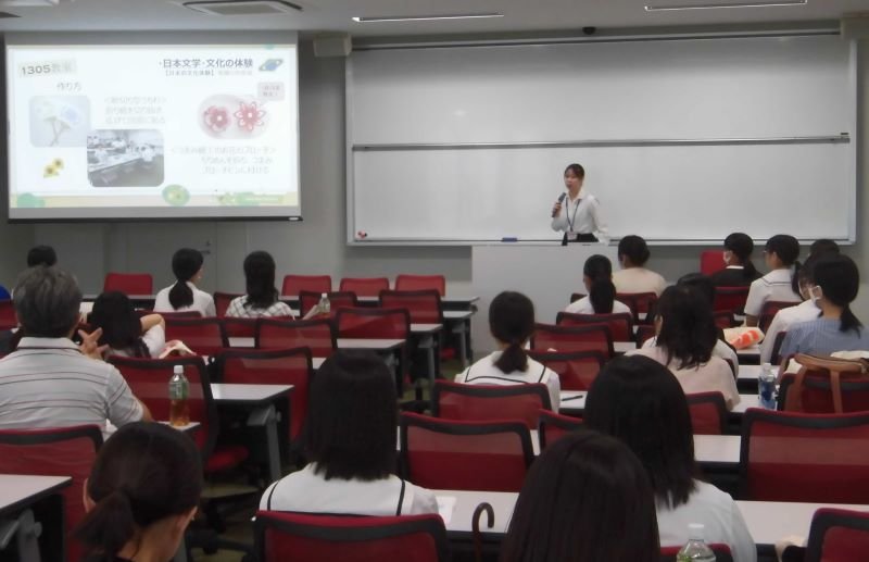 nichibun20240805_04.JPG