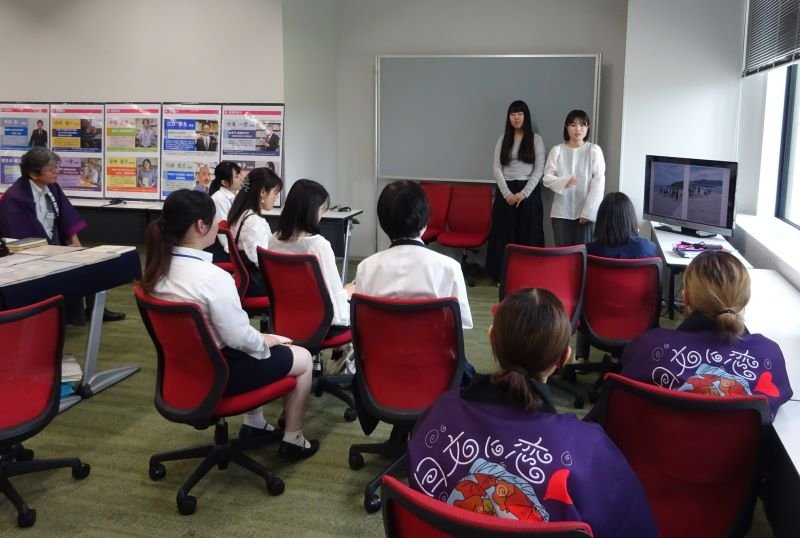 nichibun20240805_12.JPG