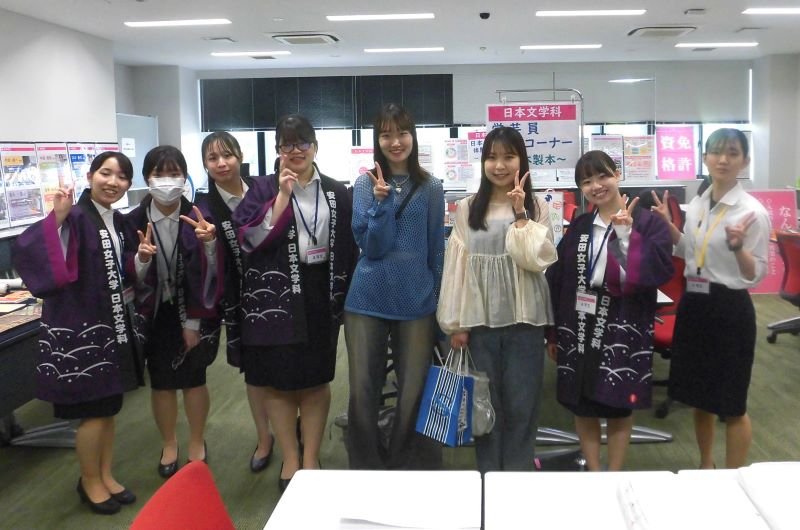 nichibun20240805_19.JPG