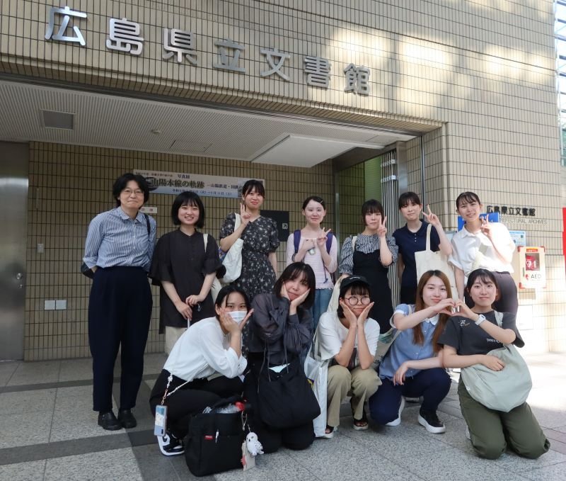 nichibun20240822_05.JPG