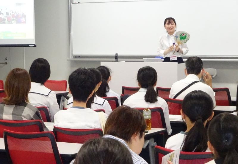 nichibun20240903_04.JPG