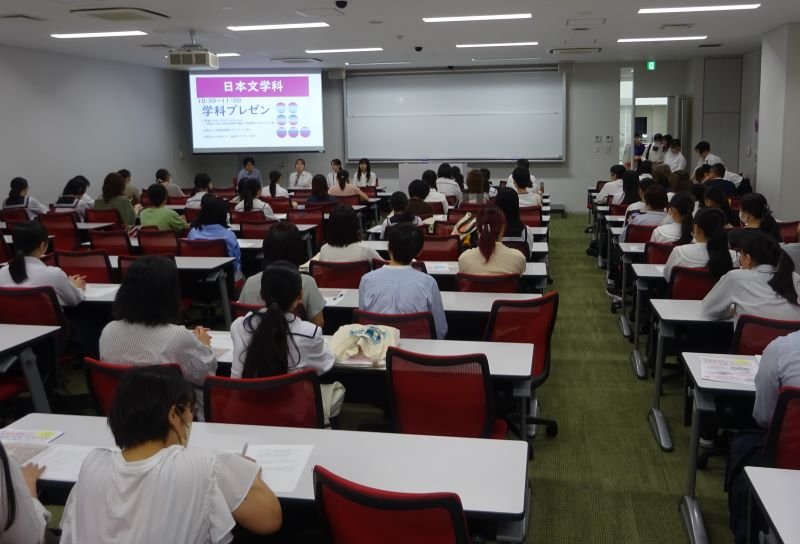 nichibun20240903_07.JPG