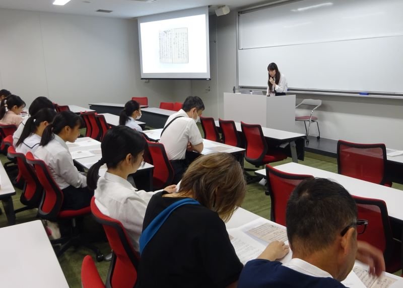 nichibun20240903_09.JPG