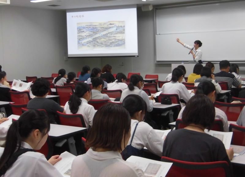 nichibun20240903_10.JPG