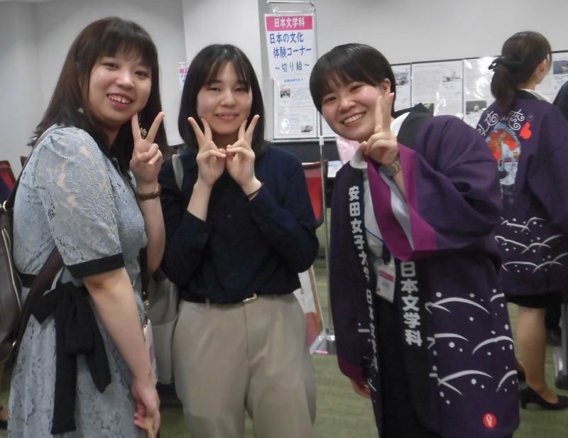 nichibun20240903_16.JPG