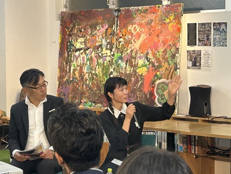nichibun20241028_02.jpg