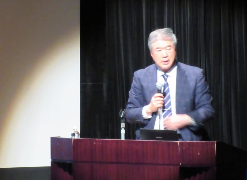 nichibun20241122_02.JPG