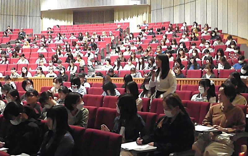 nichibun20241202_03.jpg