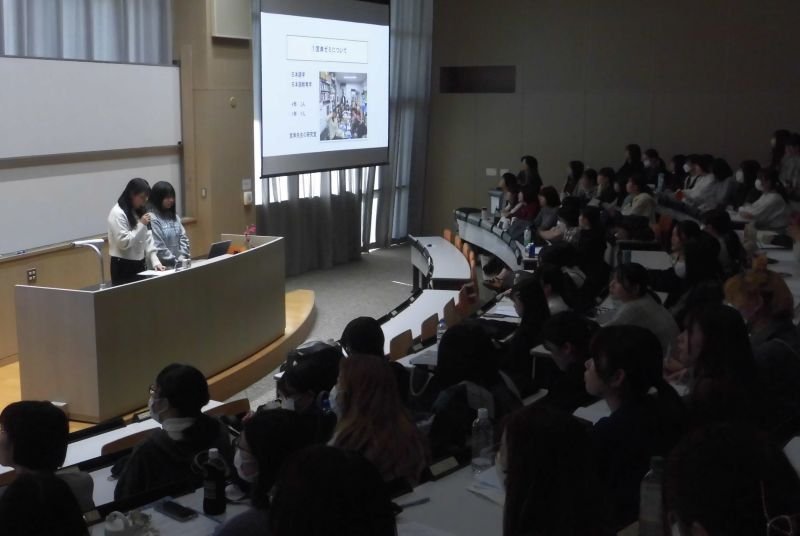 nichibun20241217_10.JPG
