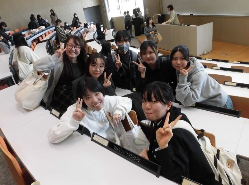 nichibun20241217_13.JPG