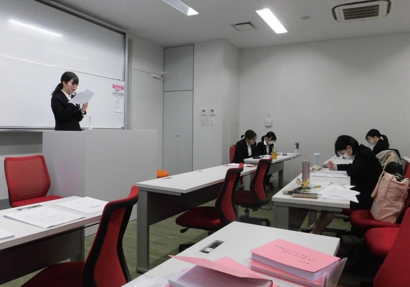 nichibun20250226_02.JPG