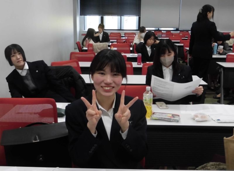 nichibun20250226_05.JPG