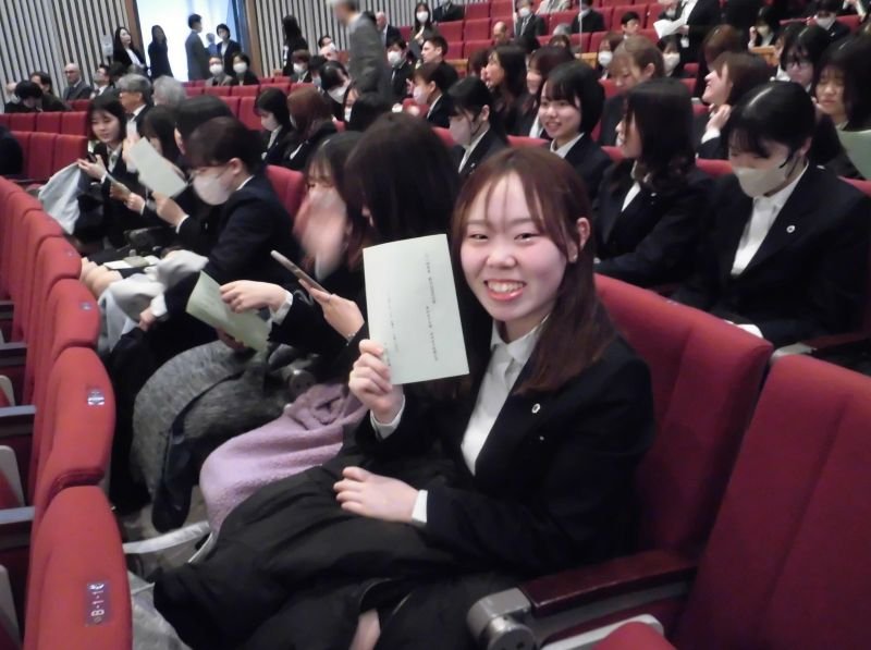 nichibun20250303_05.JPG